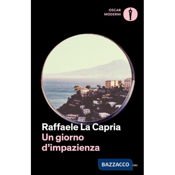 Giorno d'impazienza (Un)