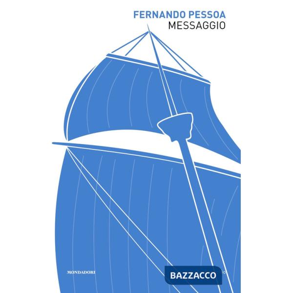 Messaggio