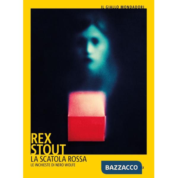 Scatola rossa (La)
