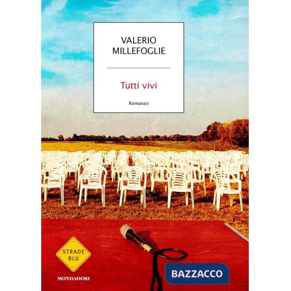 Tutti vivi