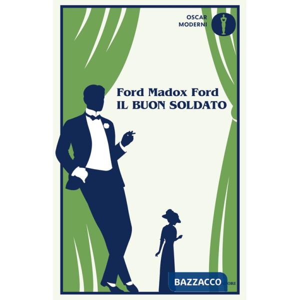 Buon soldato (Il)