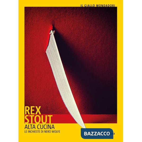 Alta cucina
