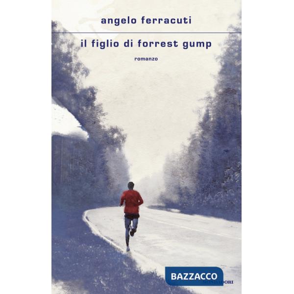 Figlio di Forrest Gump (Il)