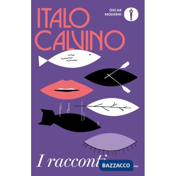 Racconti (I)