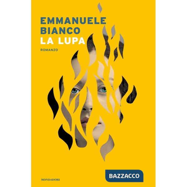 Lupa (La)