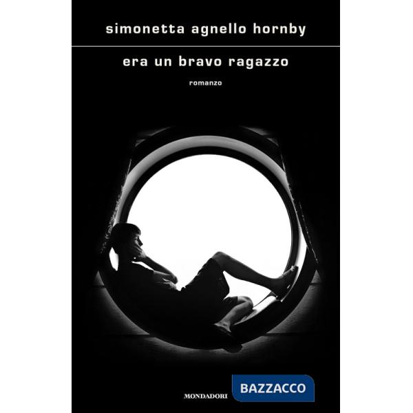 Era un bravo ragazzo