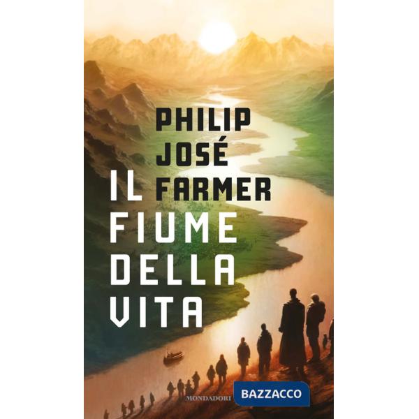 Fiume della vita (Il)