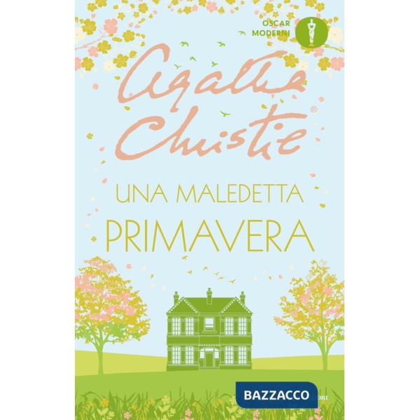 Maledetta primavera (Una)