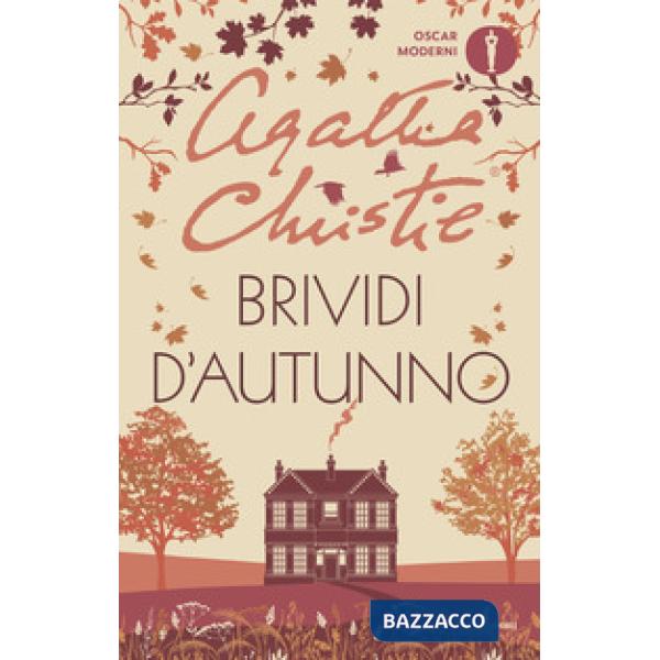 Brividi d'autunno