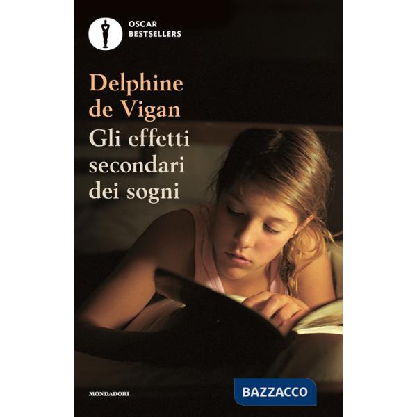 Effetti secondari dei sogni (Gli)