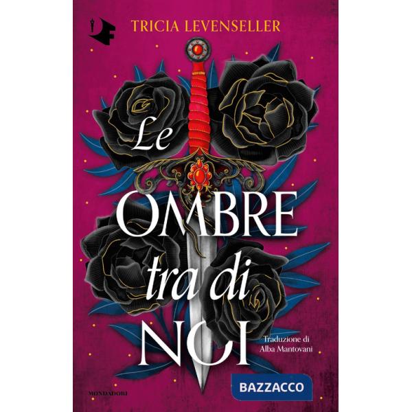 Ombre tra noi (Le)