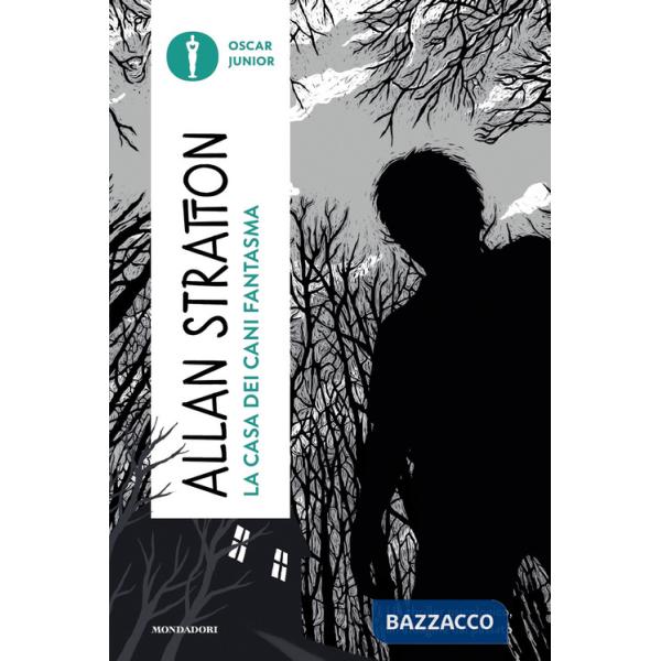 Casa dei cani fantasma (La)