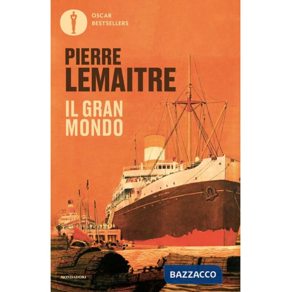 Gran mondo (Il)