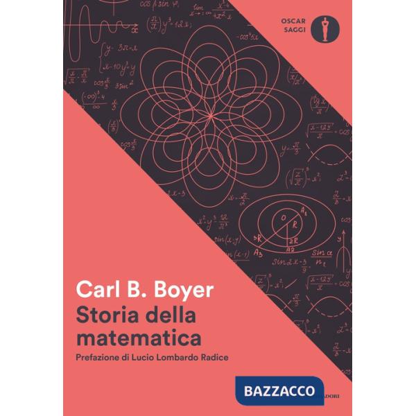 Storia della matematica