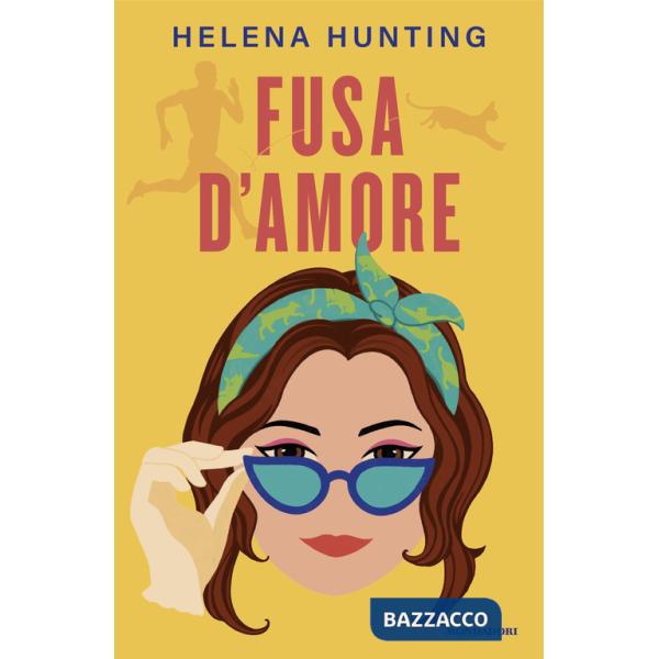Fusa d'amore
