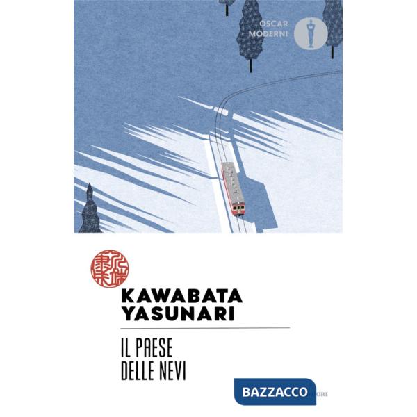 Paese delle nevi (Il)