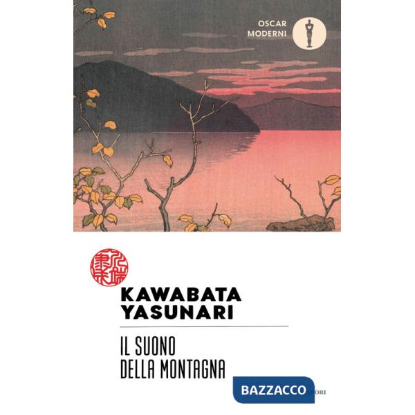 Suono della montagna (Il)