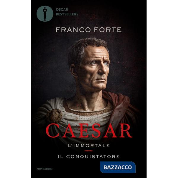 Caesar