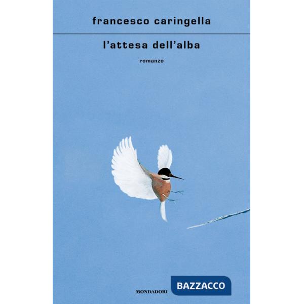 Attesa dell'alba (L')