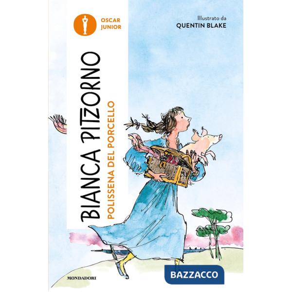 Polissena del Porcello