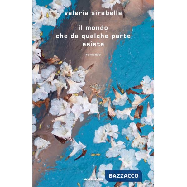 Mondo che da qualche parte esiste (Il)