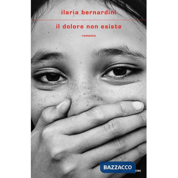 Dolore non esiste (Il)