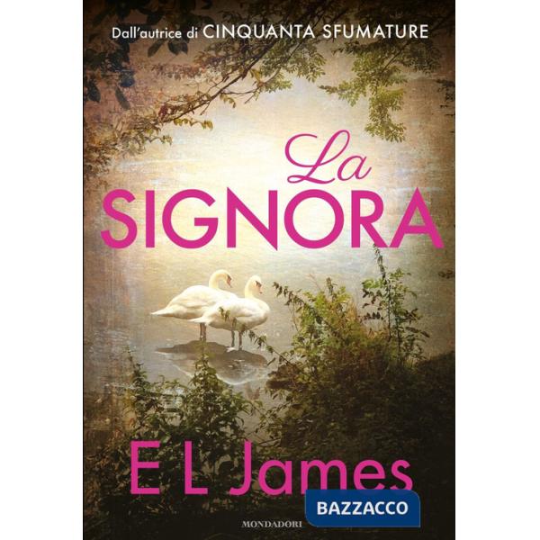 Signora (La)