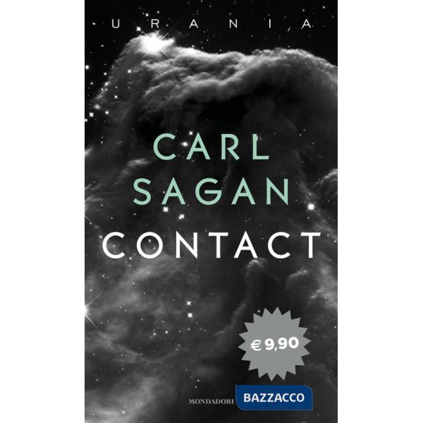 Contact