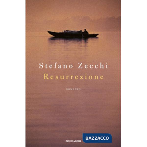 Resurrezione