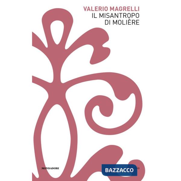 Misantropo di Molière (Il)