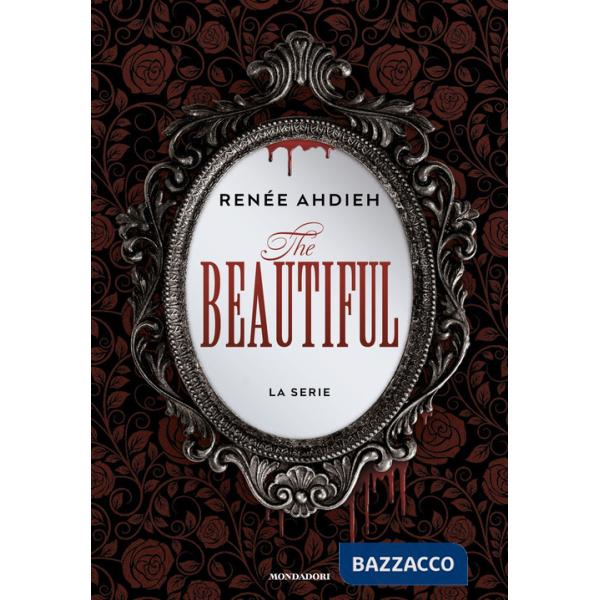 Beautiful. La serie (The)