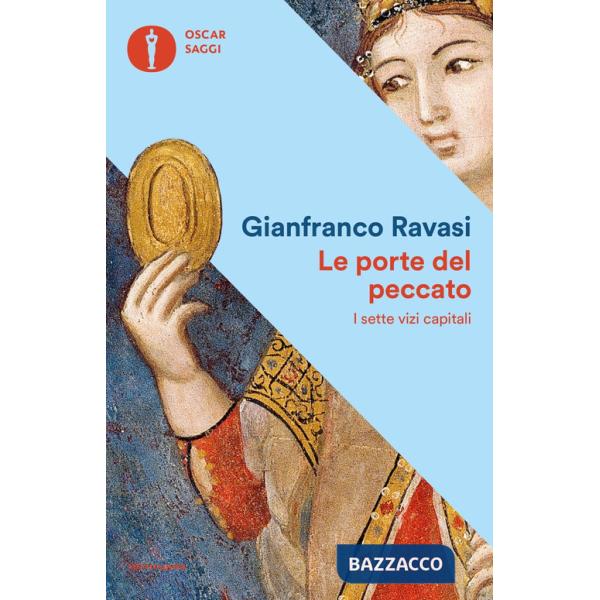 Porte del peccato. I sette vizi capitali (Le)