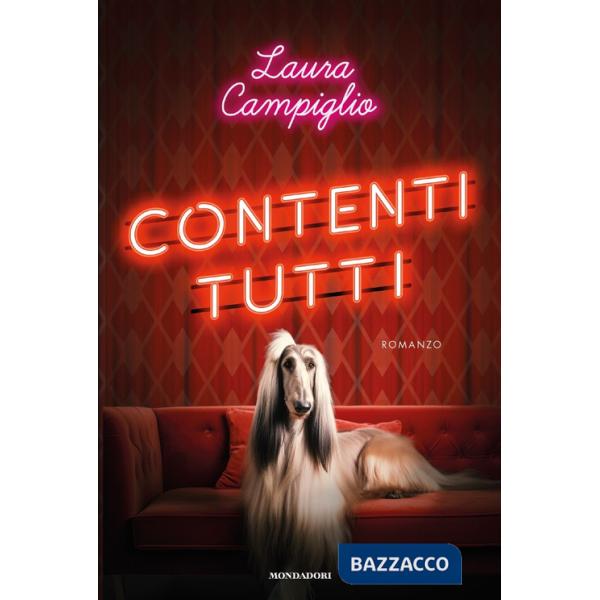 Contenti tutti