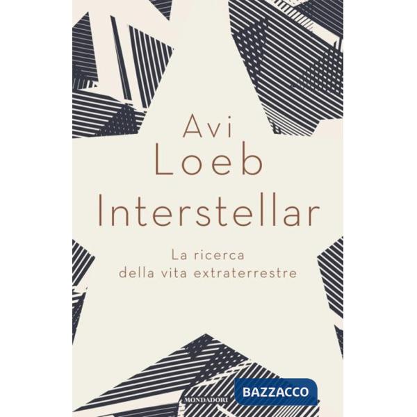 Interstellar. La ricerca della vita extraterrestre
