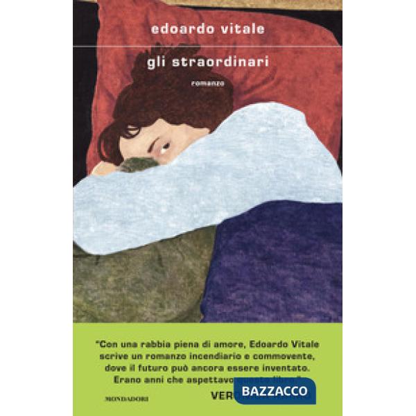 Straordinari (Gli)