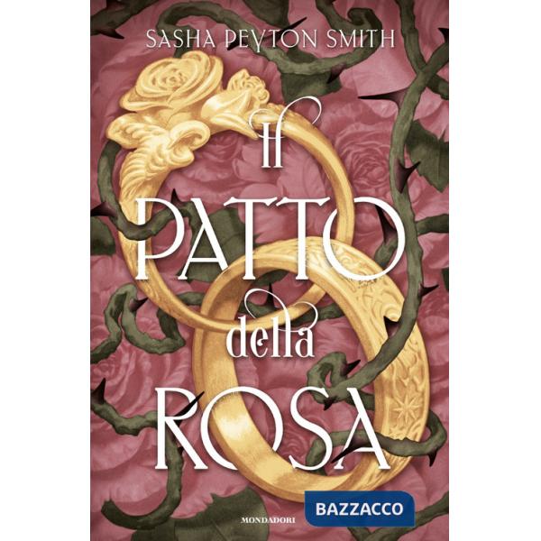 Patto della rosa (Il)