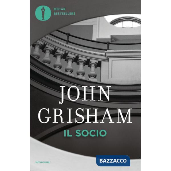 Socio (Il)