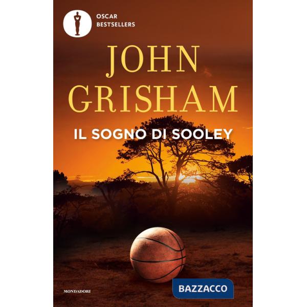 Sogno di Sooley (Il)