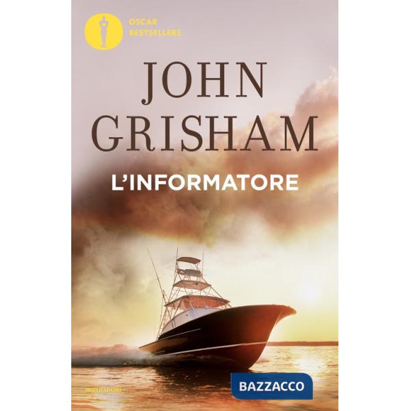 Informatore (L')