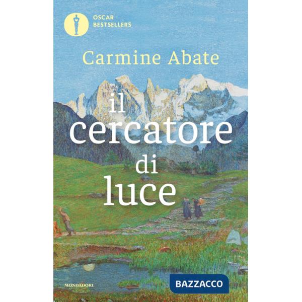 Cercatore di luce (Il)