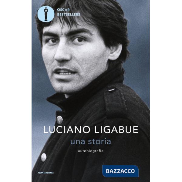 Storia. Autobiografia (Una)