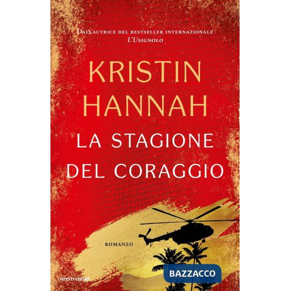 Stagione del coraggio (La)