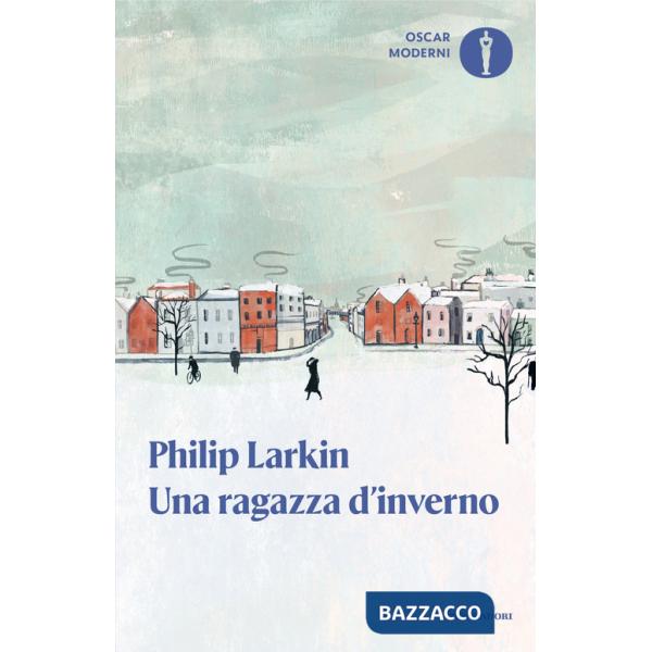 Ragazza d'inverno (Una)