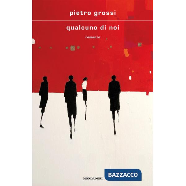 Qualcuno di noi