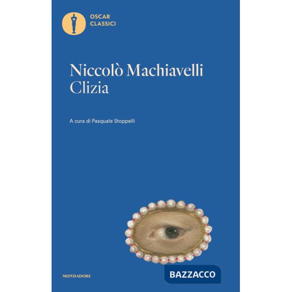 Clizia