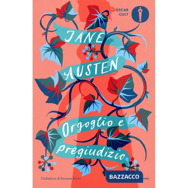Orgoglio e pregiudizio