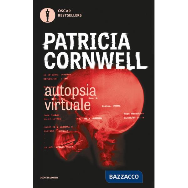 Autopsia virtuale