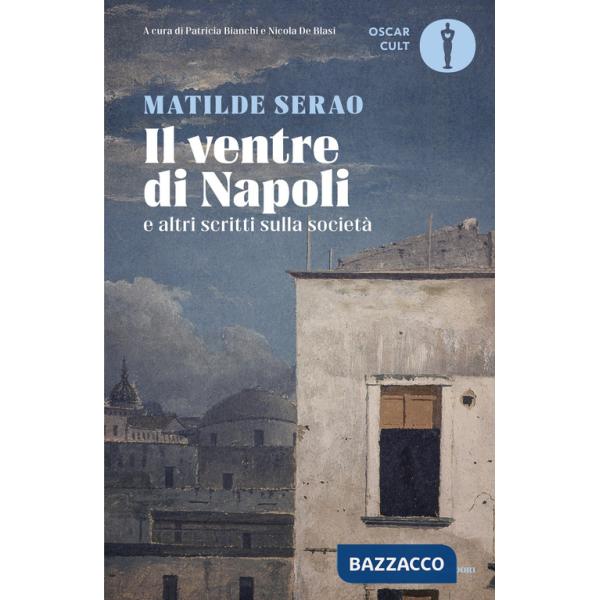 Ventre di Napoli (Il)