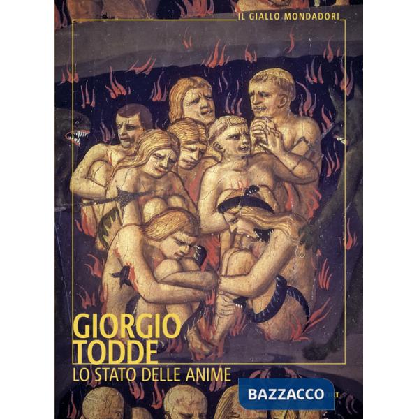 Stato delle anime (Lo)