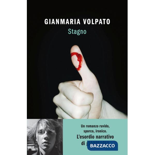Stagno